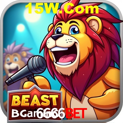 Desvendando o Mundo dos Jogos Virtuais na 6666bet
