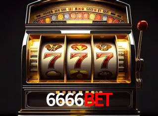 6666BET BAIXAR