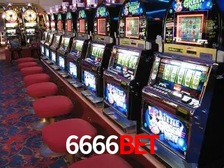 6666BET