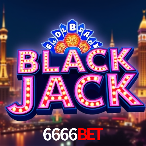 6666BET BAIXAR