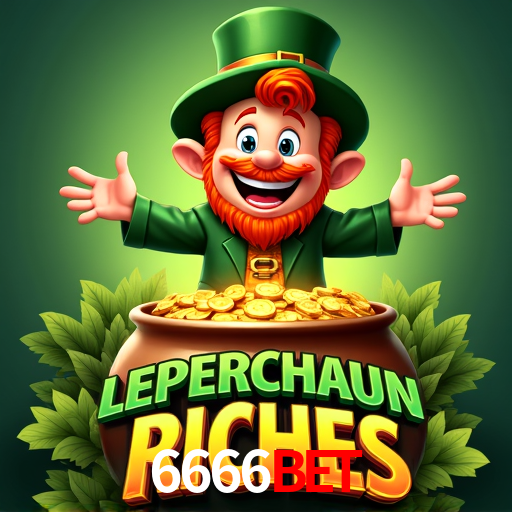 6666BET BAIXAR