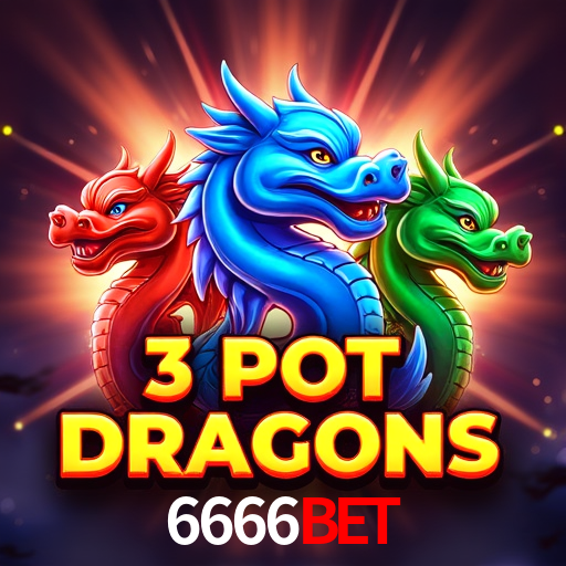 6666BET