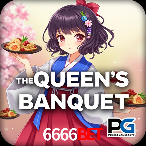 6666BET