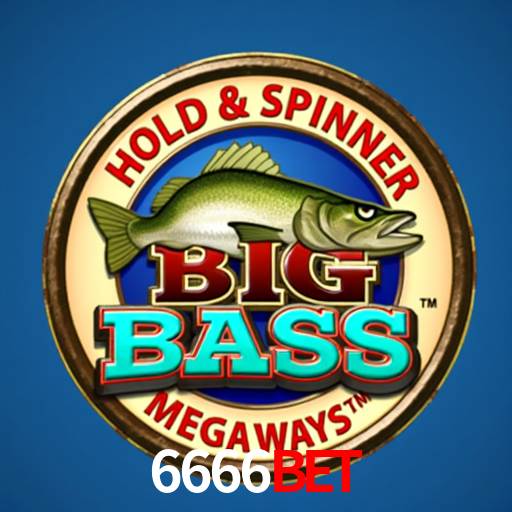 6666BET