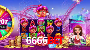 6666BET
