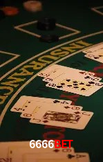 6666BET BAIXAR