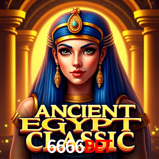 6666BET BAIXAR