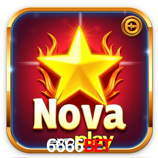6666BET BAIXAR
