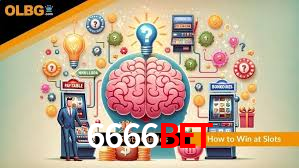 6666BET BAIXAR