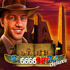 6666BET BAIXAR