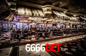 6666BET BAIXAR