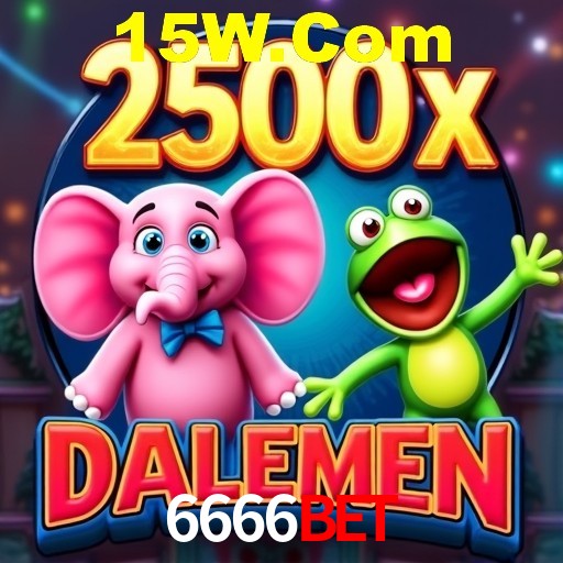 A Experiência Imersiva dos Cassinos Ao Vivo no 6666bet