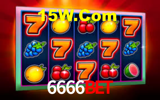 6666bet: Jogos de Caça-Níqueis-Altas Recompensas, Roleta-Velocidade, Blackjack-Desafios Máximos