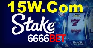 Daily Bonuses 6666bet