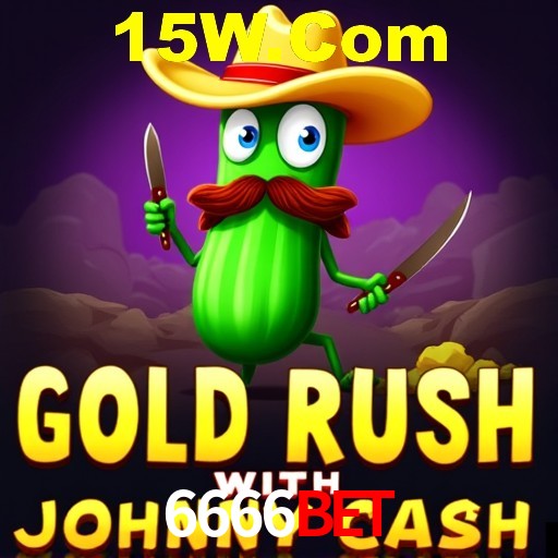 Desvendando o Mundo dos Jogos Virtuais na 6666bet