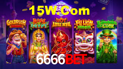 6666bet
