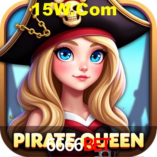 Weekend Specials 6666bet