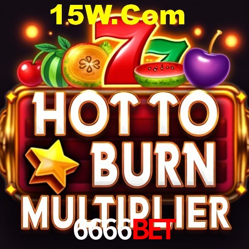 Platform Technology 6666bet