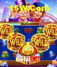 Cadastro Rápido 6666bet