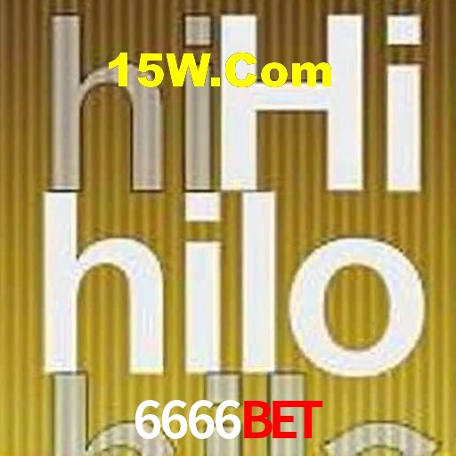 Jogos Exclusivos 6666bet