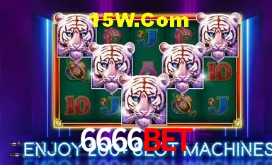 Apostas de Basquete 6666bet
