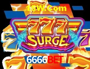 Diretório de Jogos 6666bet