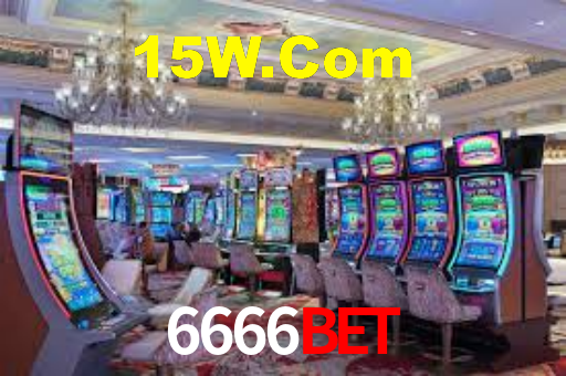 6666bet - Game Jogo Cassino no Brasil - 6666bet.com