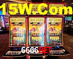 Football Betting 6666bet