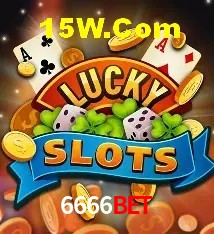 Estatísticas Crash Games 6666bet