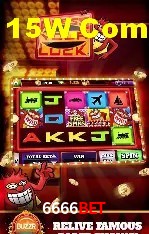 Ofertas Exclusivas 6666bet