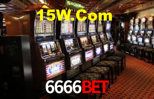 6666bet baixar