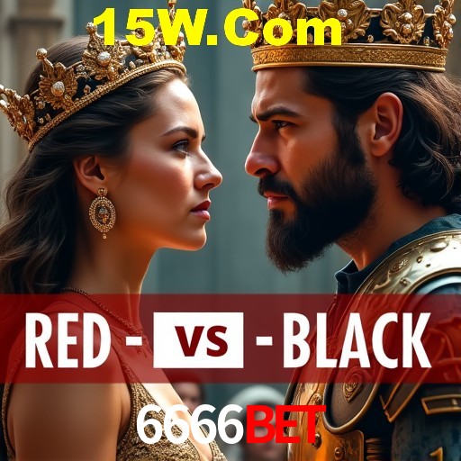 Responsive Design 6666bet