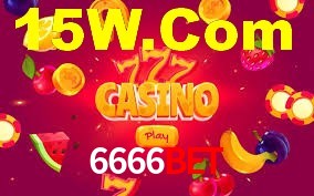 Basketball Betting 6666bet