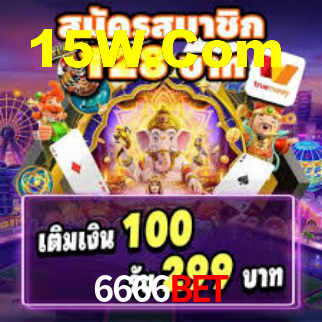 6666bet,6666bet.com