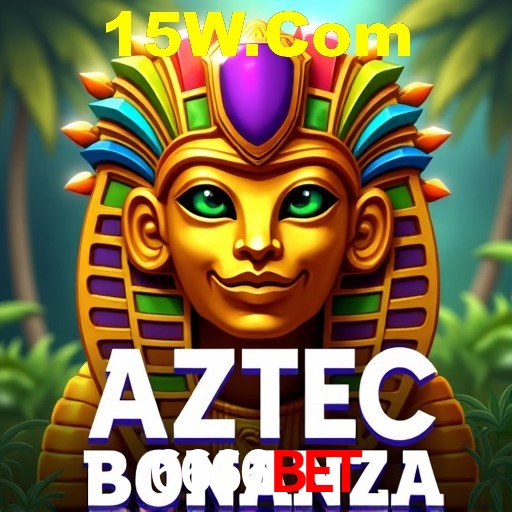 Descubra o Programa VIP da 6666bet: Vantagens Exclusivas para Jogadores