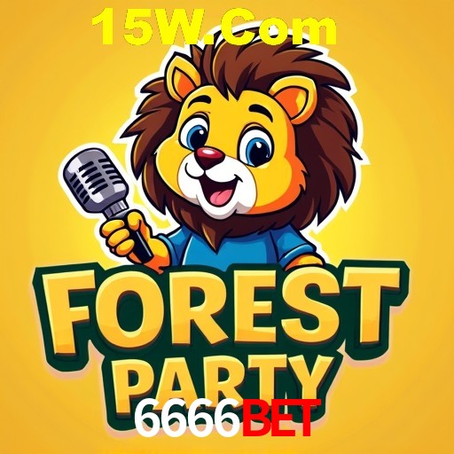 Explorando a Categoria de Eventos em Apostas na 6666bet