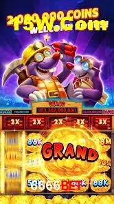 Games Directory 6666bet