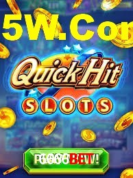 Blackjack Table 6666bet