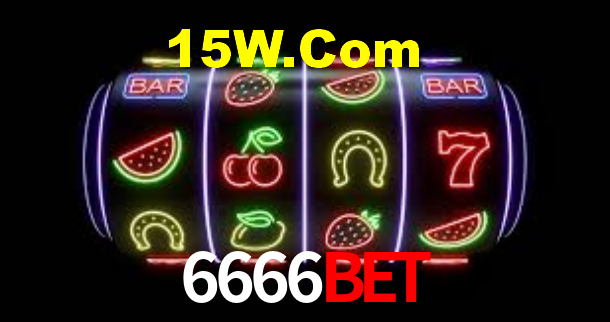 6666bet,6666bet.com