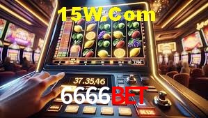 Player Reviews 6666bet