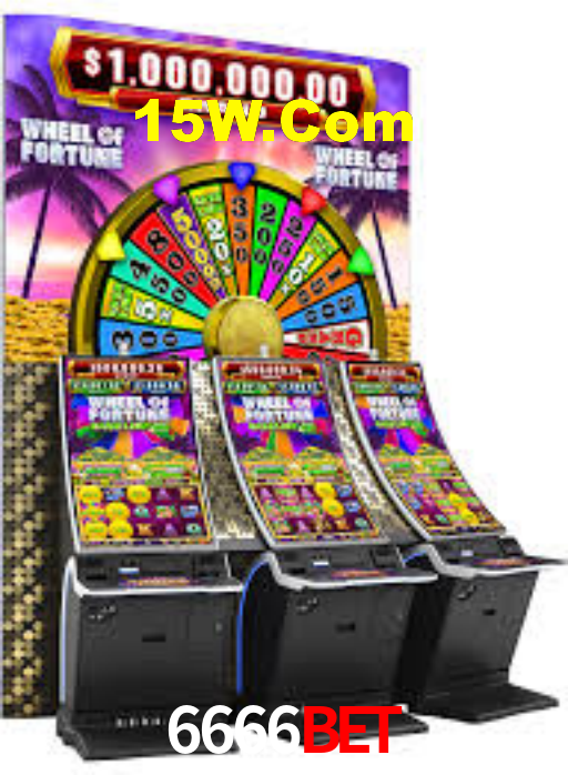 6666bet,6666bet.com