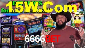 Crash Games Statistics 6666bet