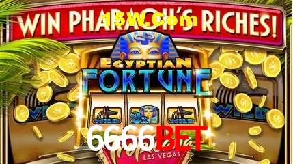Recursos de Bônus 6666bet