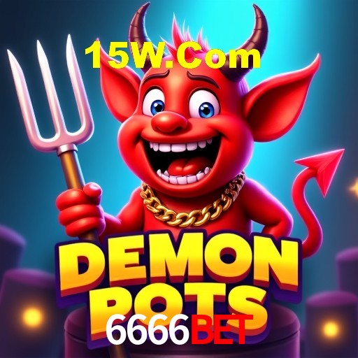 PIX Instantâneo 6666bet
