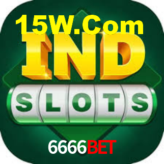 6666bet,6666bet.com
