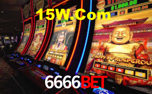 6666bet baixar