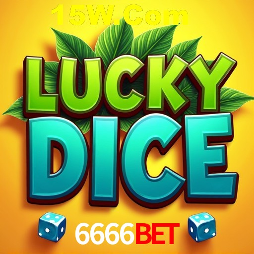 Quick Registration 6666bet