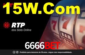 Tournaments 6666bet