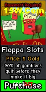 Welcome Bonus 6666bet