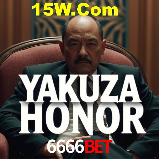 6666bet,6666bet.com